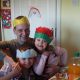 25th December 2013, 15:41